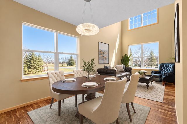 1855 113th Court NE, Blaine, MN 55449