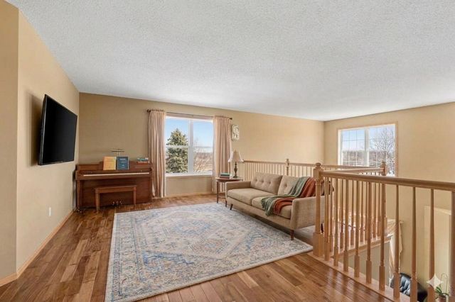 1855 113th Court NE, Blaine, MN 55449