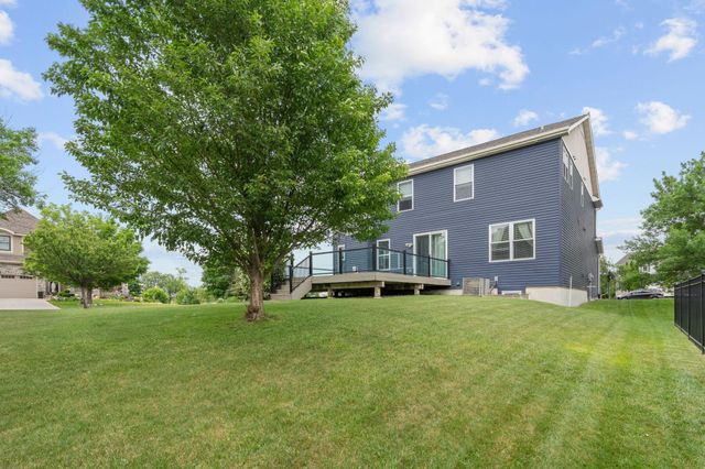 1855 113th Court NE, Blaine, MN 55449