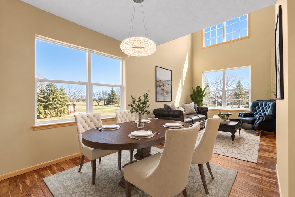1855 113th Court NE, Blaine, MN 55449 — photo 2
