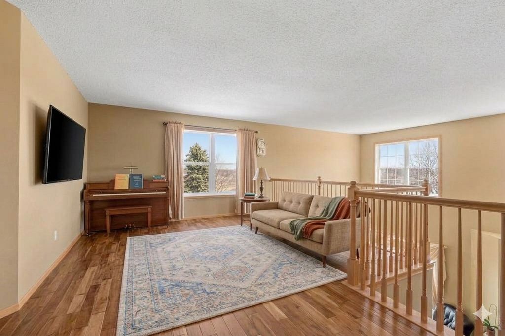 1855 113th Court NE, Blaine, MN 55449 — photo 3