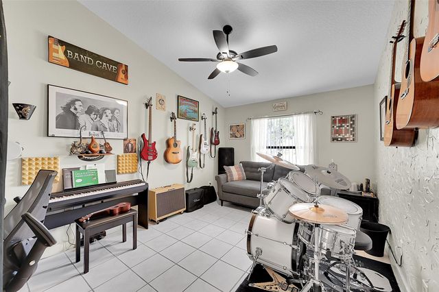 12378 NW 26th Ct, Coral Springs, FL 33065