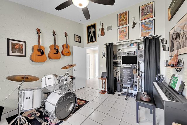 12378 NW 26th Ct, Coral Springs, FL 33065