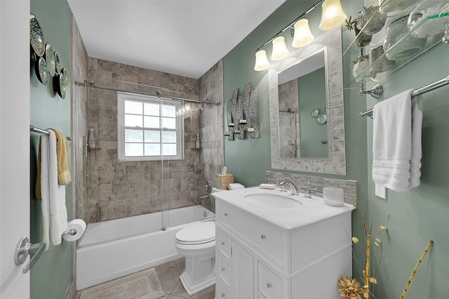 12378 NW 26th Ct, Coral Springs, FL 33065