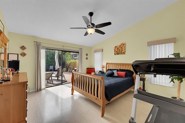 12378 NW 26th Ct, Coral Springs, FL 33065