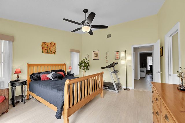 12378 NW 26th Ct, Coral Springs, FL 33065