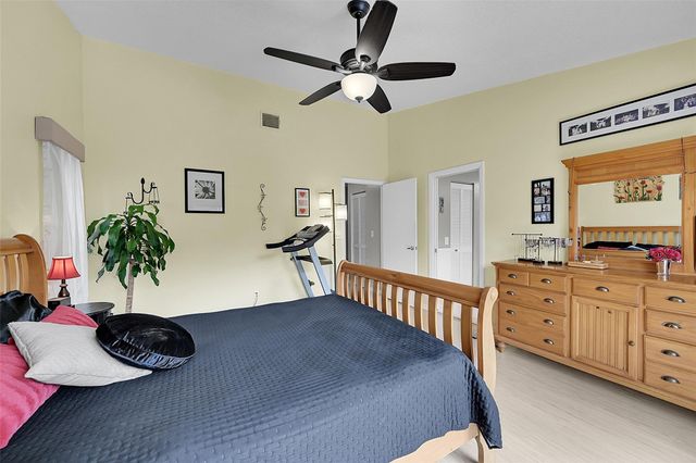 12378 NW 26th Ct, Coral Springs, FL 33065