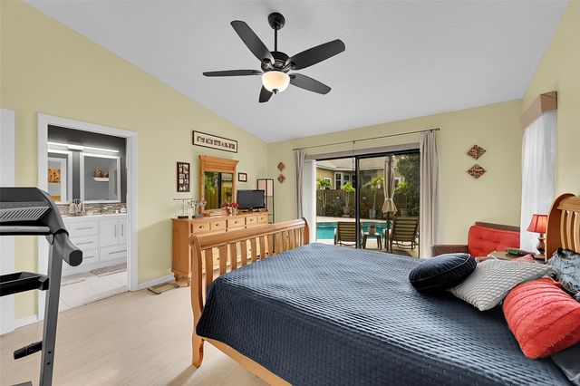 12378 NW 26th Ct, Coral Springs, FL 33065