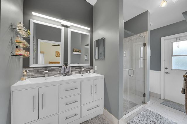 12378 NW 26th Ct, Coral Springs, FL 33065