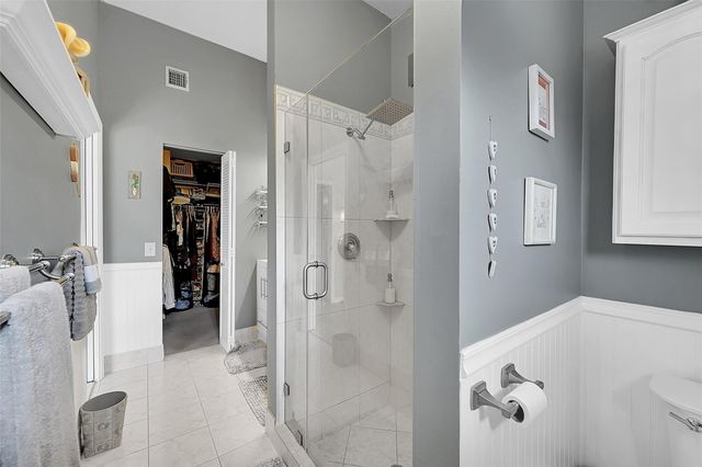 12378 NW 26th Ct, Coral Springs, FL 33065