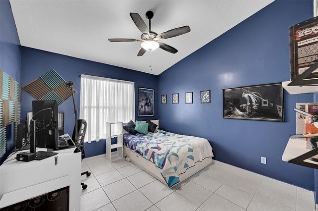 12378 NW 26th Ct, Coral Springs, FL 33065