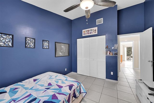 12378 NW 26th Ct, Coral Springs, FL 33065