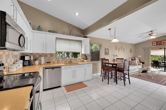 12378 NW 26th Ct, Coral Springs, FL 33065