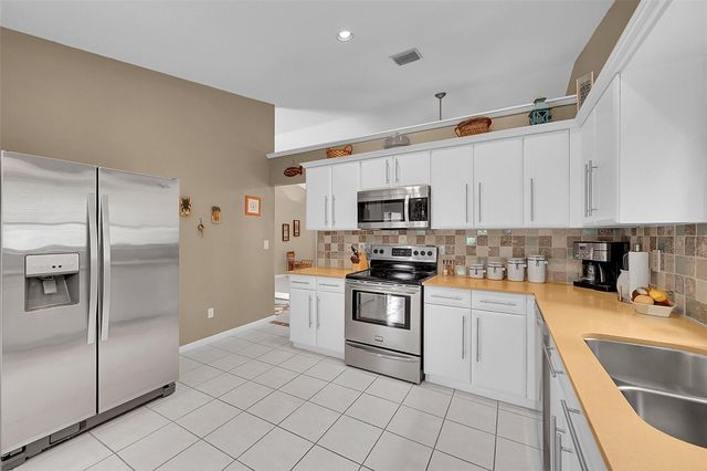 12378 NW 26th Ct, Coral Springs, FL 33065