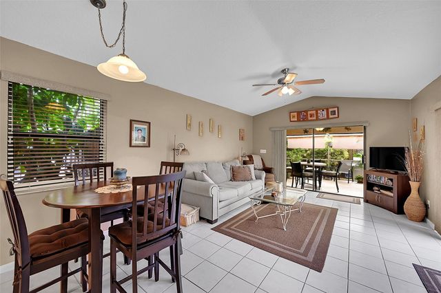 12378 NW 26th Ct, Coral Springs, FL 33065