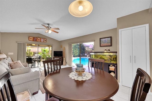 12378 NW 26th Ct, Coral Springs, FL 33065