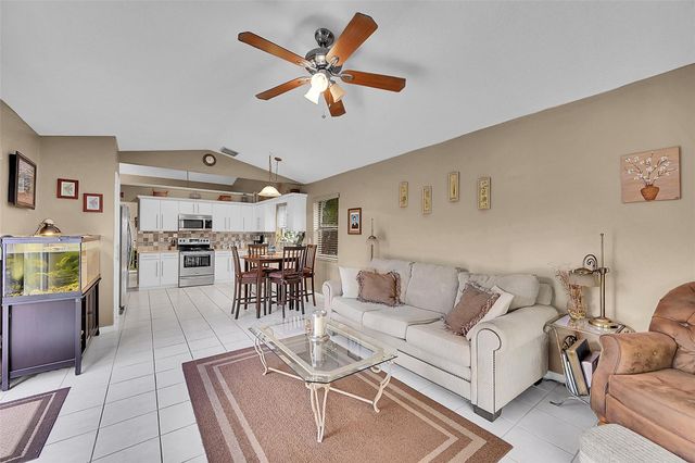 12378 NW 26th Ct, Coral Springs, FL 33065