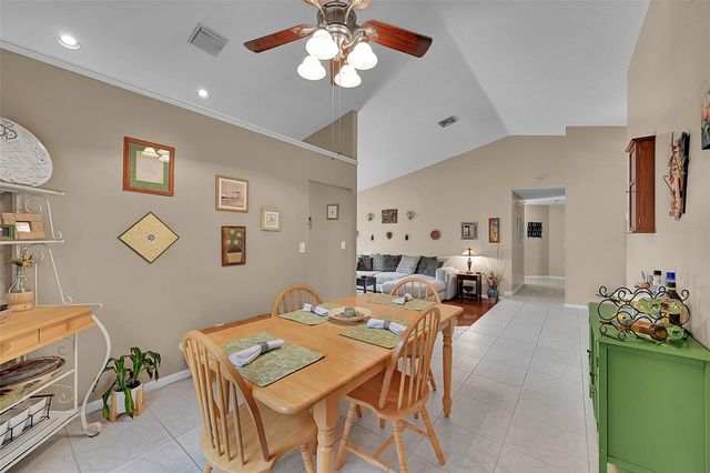 12378 NW 26th Ct, Coral Springs, FL 33065