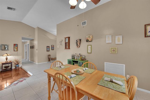 12378 NW 26th Ct, Coral Springs, FL 33065