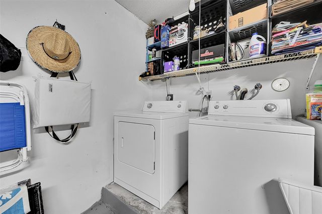 12378 NW 26th Ct, Coral Springs, FL 33065