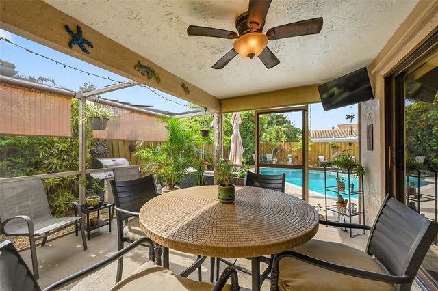 12378 NW 26th Ct, Coral Springs, FL 33065