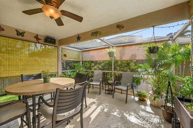 12378 NW 26th Ct, Coral Springs, FL 33065