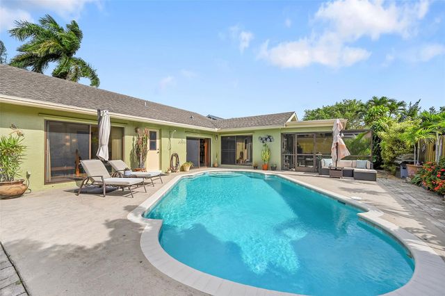 12378 NW 26th Ct, Coral Springs, FL 33065