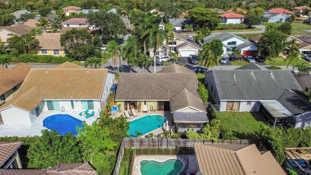 12378 NW 26th Ct, Coral Springs, FL 33065