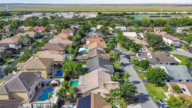 12378 NW 26th Ct, Coral Springs, FL 33065