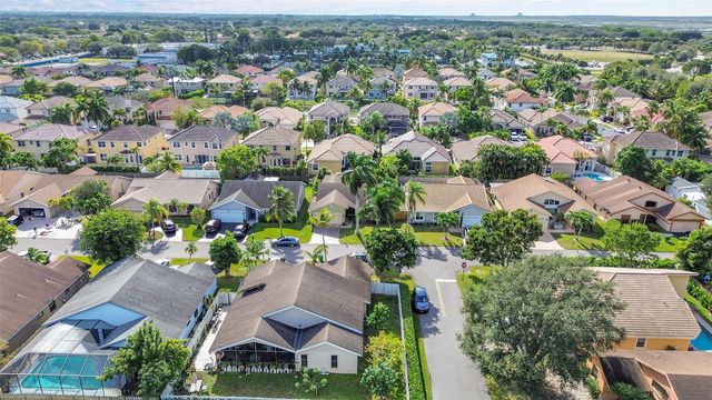 12378 NW 26th Ct, Coral Springs, FL 33065