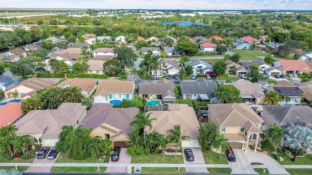 12378 NW 26th Ct, Coral Springs, FL 33065
