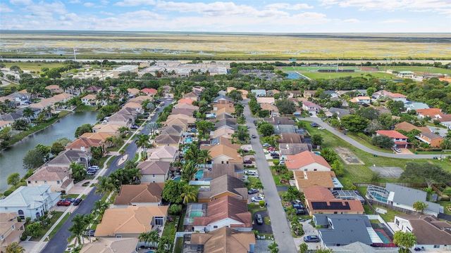 12378 NW 26th Ct, Coral Springs, FL 33065