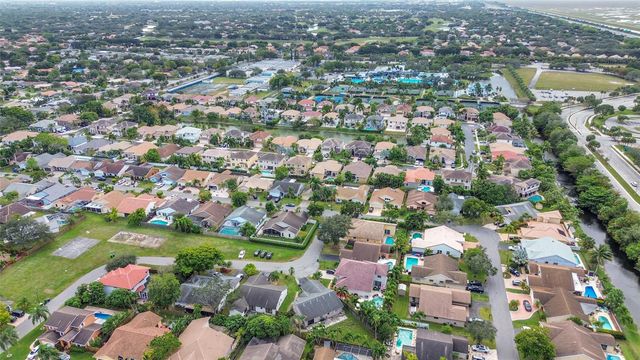12378 NW 26th Ct, Coral Springs, FL 33065