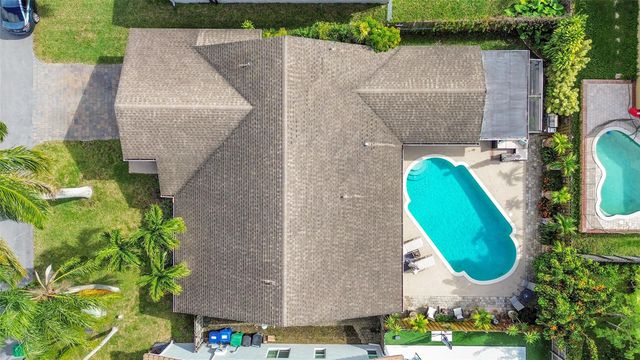 12378 NW 26th Ct, Coral Springs, FL 33065