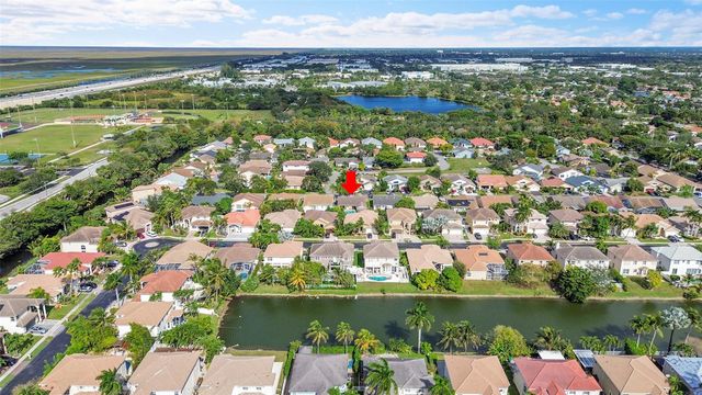 12378 NW 26th Ct, Coral Springs, FL 33065