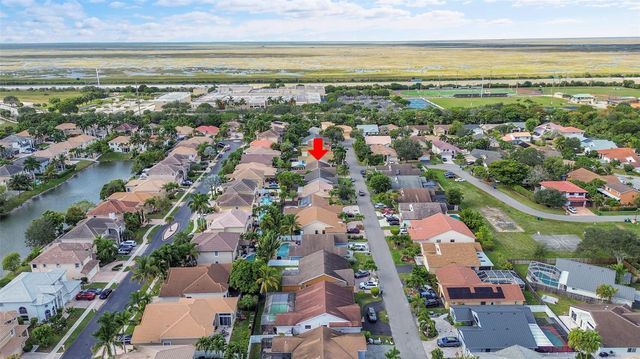 12378 NW 26th Ct, Coral Springs, FL 33065