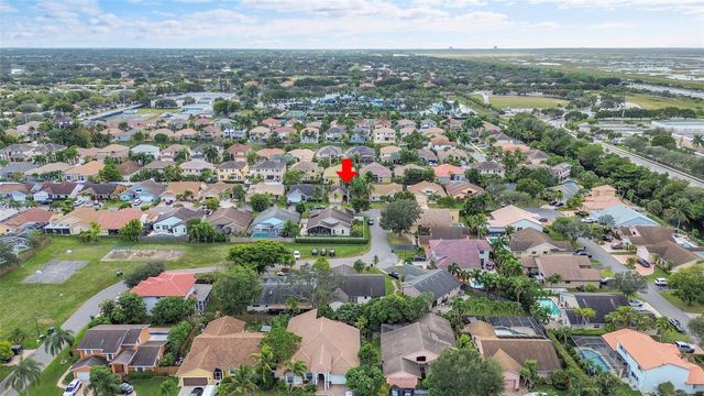 12378 NW 26th Ct, Coral Springs, FL 33065