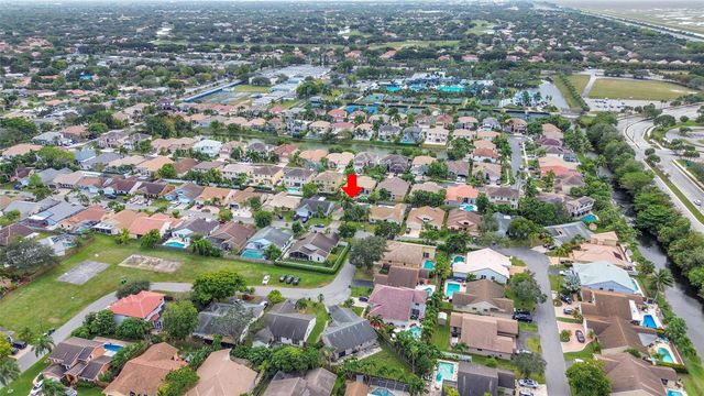 12378 NW 26th Ct, Coral Springs, FL 33065