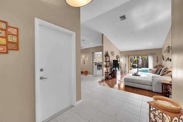 12378 NW 26th Ct, Coral Springs, FL 33065