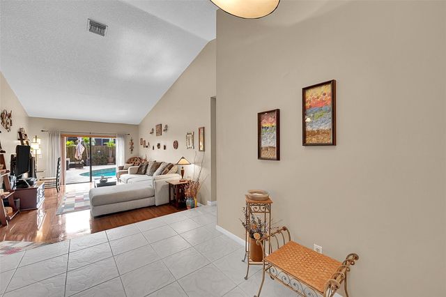 12378 NW 26th Ct, Coral Springs, FL 33065