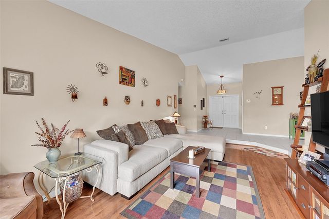 12378 NW 26th Ct, Coral Springs, FL 33065