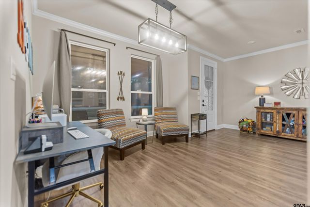 19438 Cedarpark Place, Lindale, TX 75771