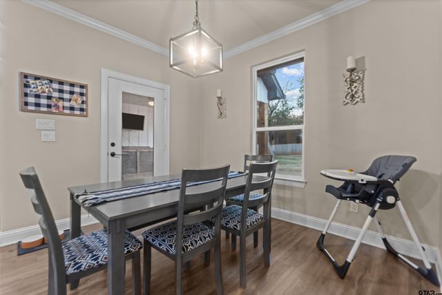 19438 Cedarpark Place, Lindale, TX 75771