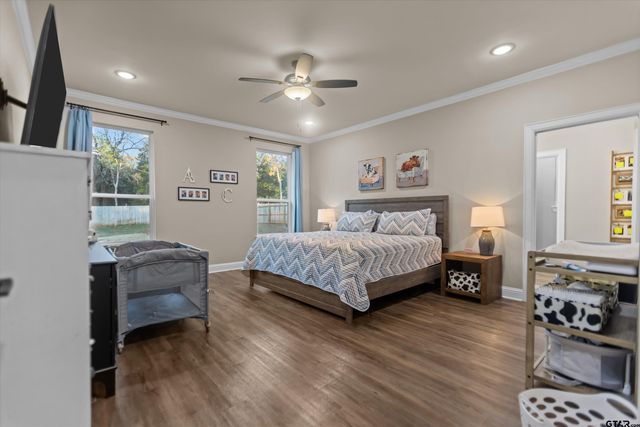 19438 Cedarpark Place, Lindale, TX 75771