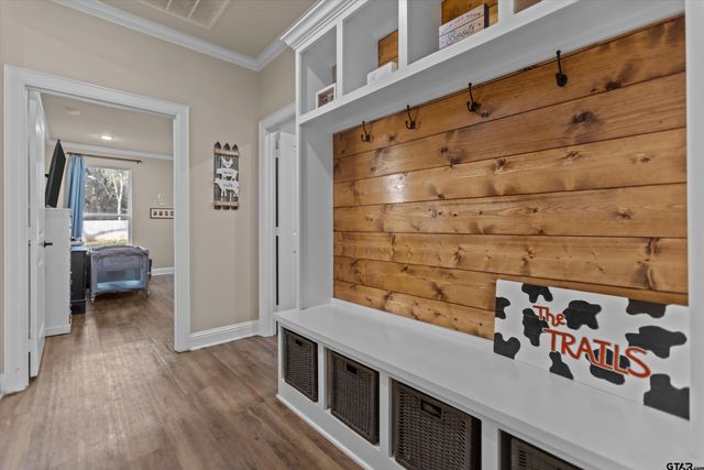 19438 Cedarpark Place, Lindale, TX 75771