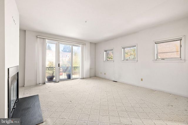 1608 N FRANKLIN ST, Wilmington, DE 19806