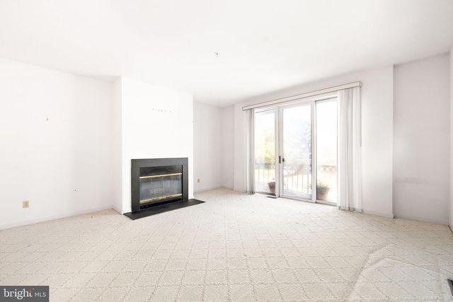 1608 N FRANKLIN ST, Wilmington, DE 19806