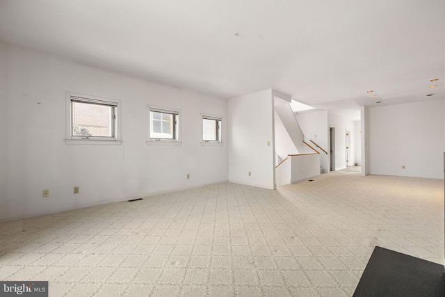 1608 N FRANKLIN ST, Wilmington, DE 19806