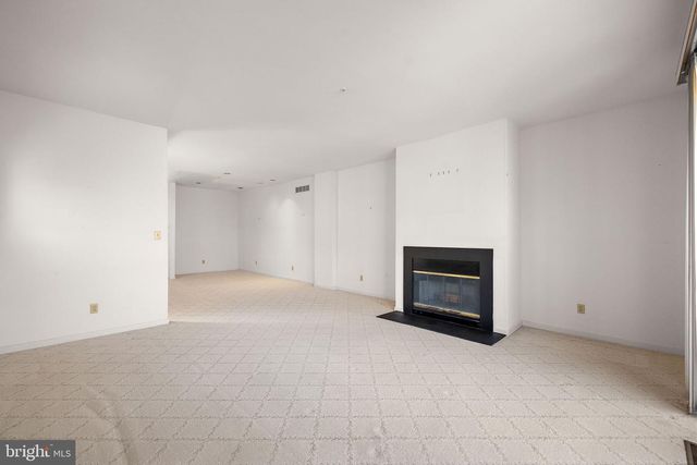 1608 N FRANKLIN ST, Wilmington, DE 19806