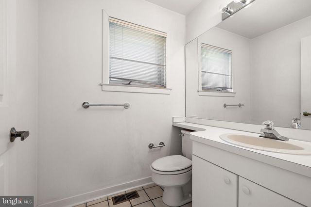 1608 N FRANKLIN ST, Wilmington, DE 19806